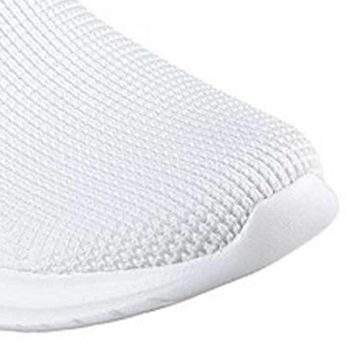 SKECHERS Zinergy Women's Casual Shoes