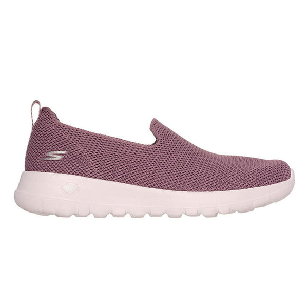 SKECHERS GO WALK Joy™ - Sensational Day Women's Training Shoes