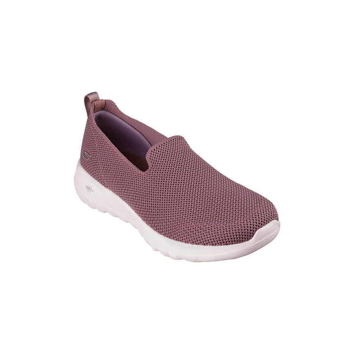 SKECHERS GO WALK Joy™ - Sensational Day Women's Training Shoes