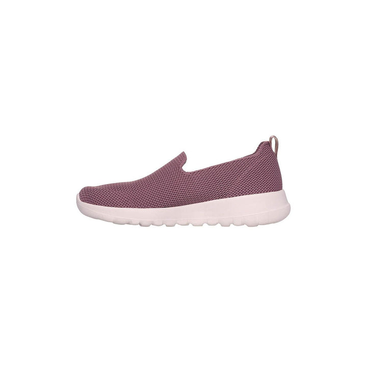 SKECHERS GO WALK Joy™ - Sensational Day Women's Training Shoes