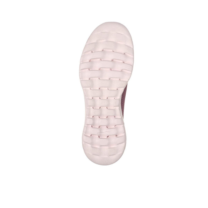 SKECHERS GO WALK Joy™ - Sensational Day Women's Training Shoes