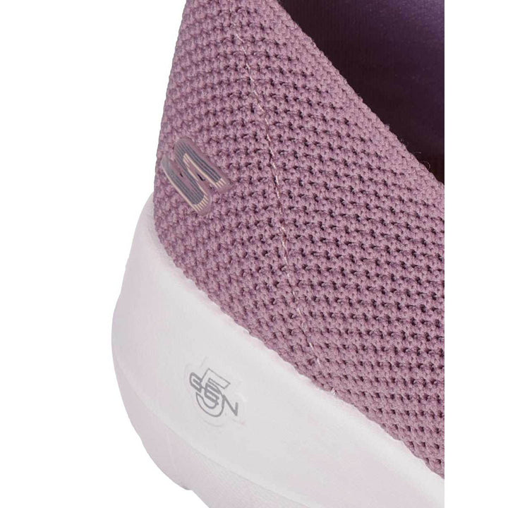 SKECHERS GO WALK Joy™ - Sensational Day Women's Training Shoes