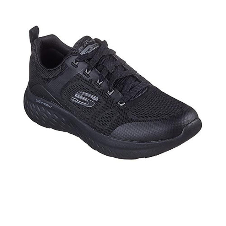 SKECHERS Sonic Lite Women's Casual Shoes
