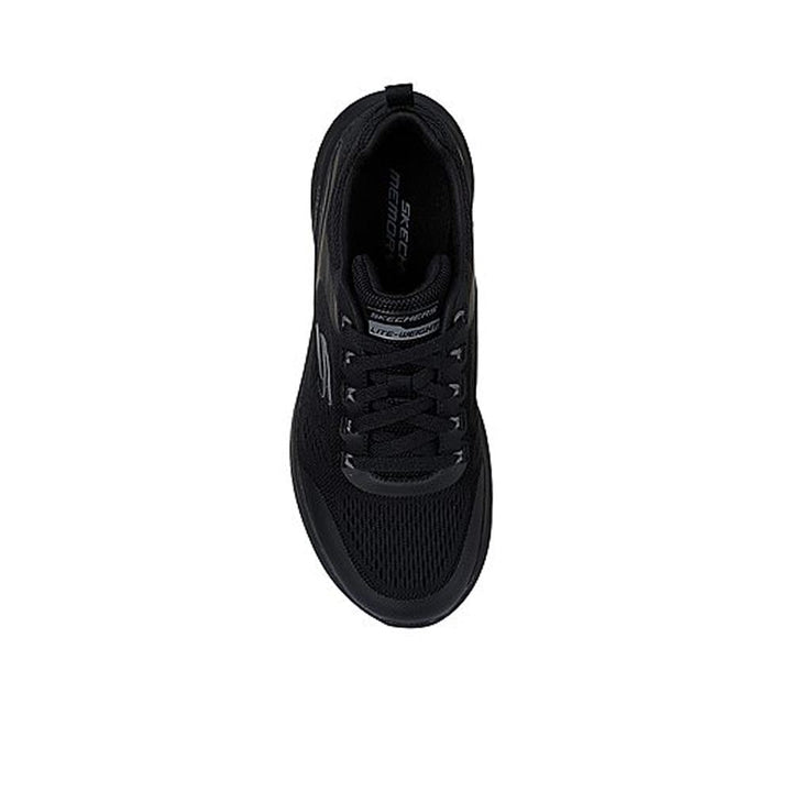 SKECHERS Sonic Lite Women's Casual Shoes