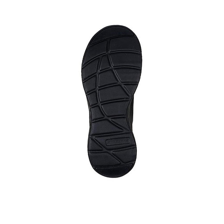SKECHERS Sonic Lite Women's Casual Shoes