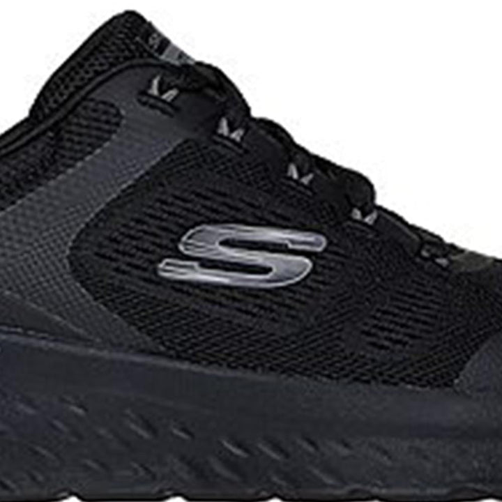 SKECHERS Sonic Lite Women's Casual Shoes