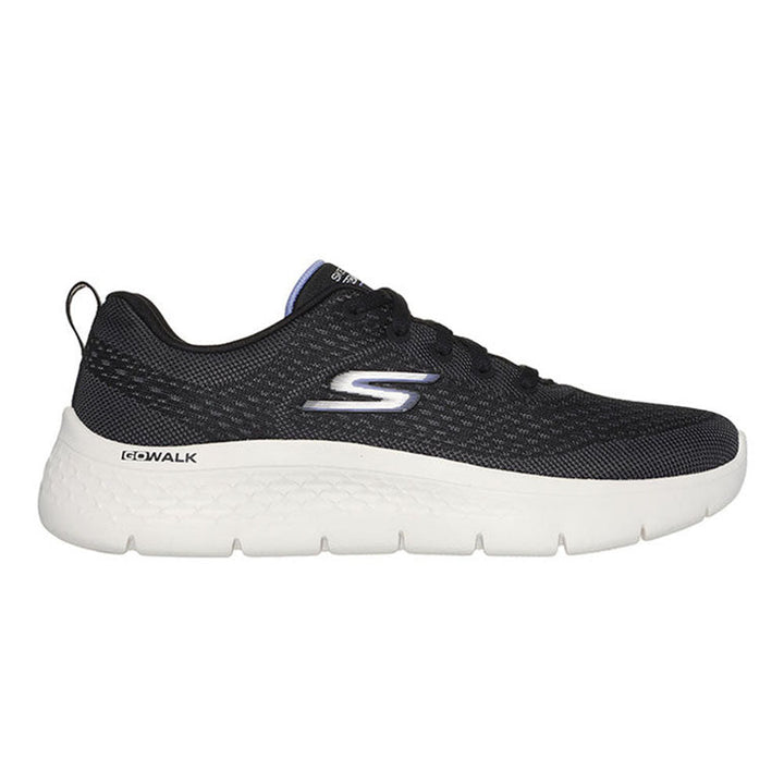 SKECHERS GO WALK® Flex - Kali Women's Training Shoes