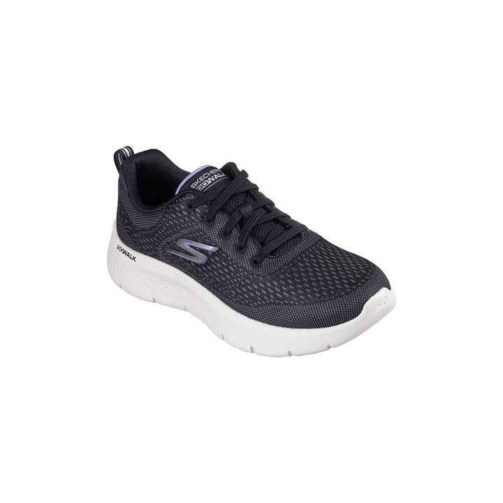 SKECHERS GO WALK® Flex - Kali Women's Training Shoes