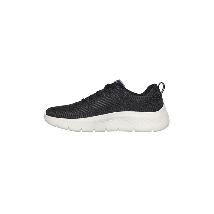 SKECHERS GO WALK® Flex - Kali Women's Training Shoes