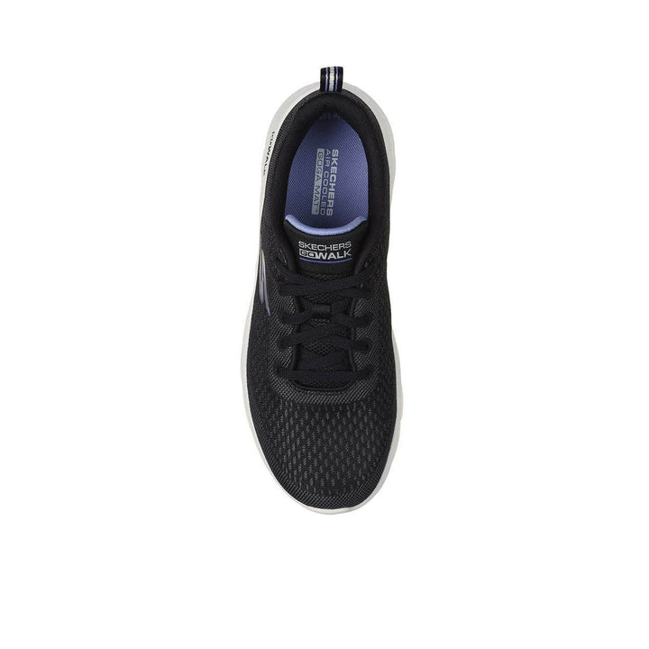 SKECHERS GO WALK® Flex - Kali Women's Training Shoes
