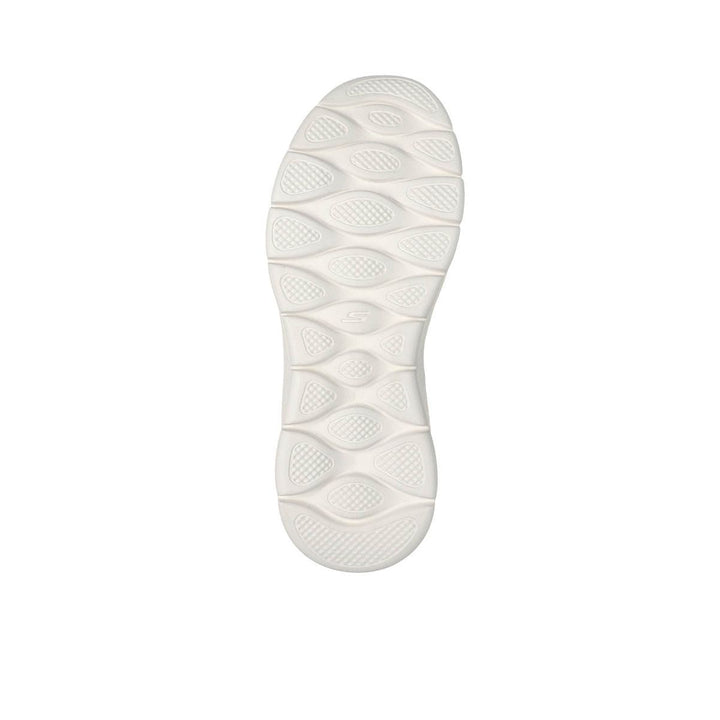 SKECHERS GO WALK® Flex - Kali Women's Training Shoes