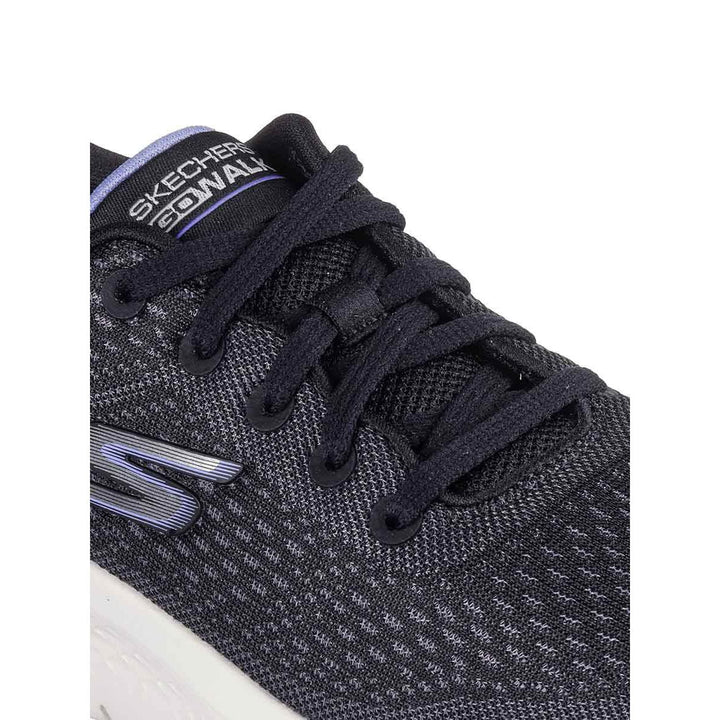 SKECHERS GO WALK® Flex - Kali Women's Training Shoes