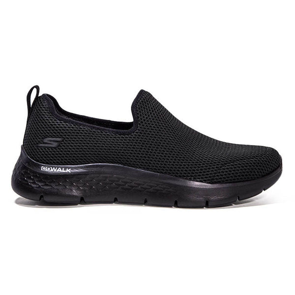 SKECHERS GO WALK® Flex Men's Training Shoes