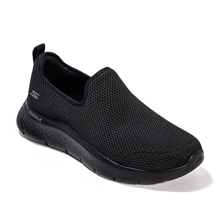 SKECHERS GO WALK® Flex Men's Training Shoes