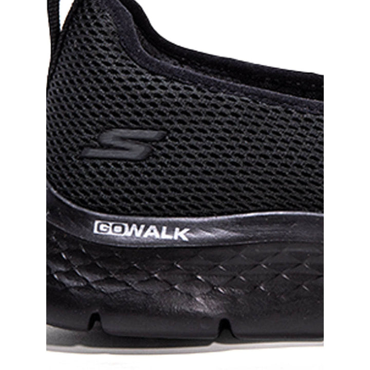SKECHERS GO WALK® Flex Men's Training Shoes