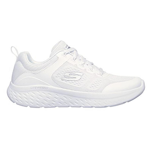 SKECHERS Sonic Lite Women's Casual Shoes