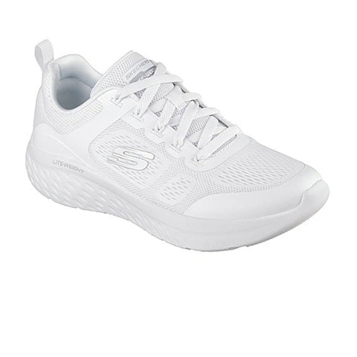 SKECHERS Sonic Lite Women's Casual Shoes
