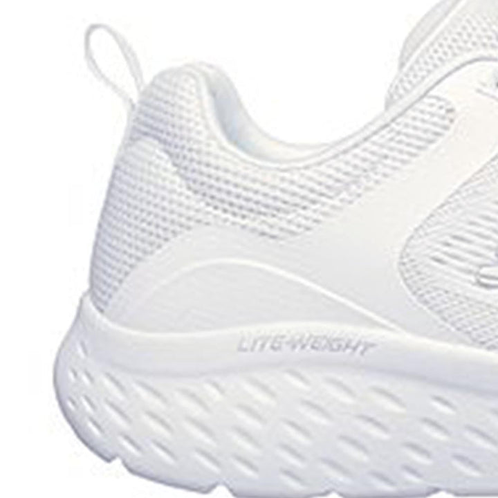 SKECHERS Sonic Lite Women's Casual Shoes