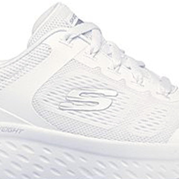 SKECHERS Sonic Lite Women's Casual Shoes