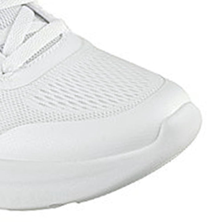 SKECHERS Sonic Lite Women's Casual Shoes