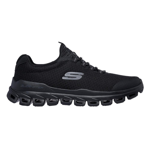 SKECHERS Glide-Step® - Sylo Men's Casual Shoes