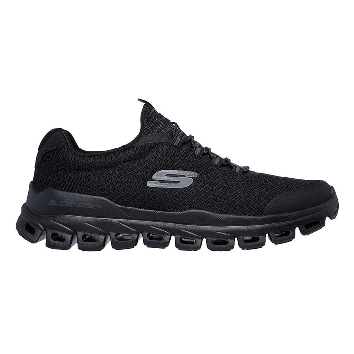 SKECHERS Glide-Step® - Sylo Men's Casual Shoes