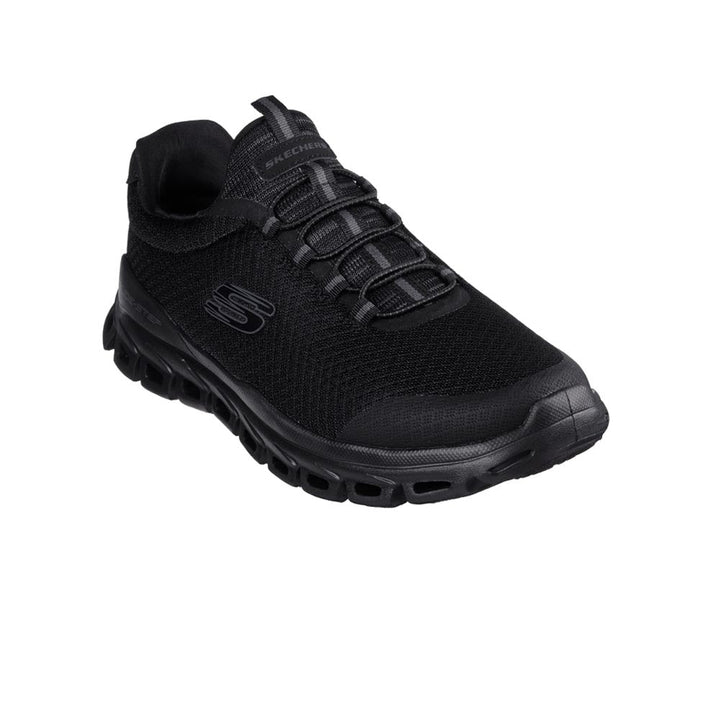 SKECHERS Glide-Step® - Sylo Men's Casual Shoes