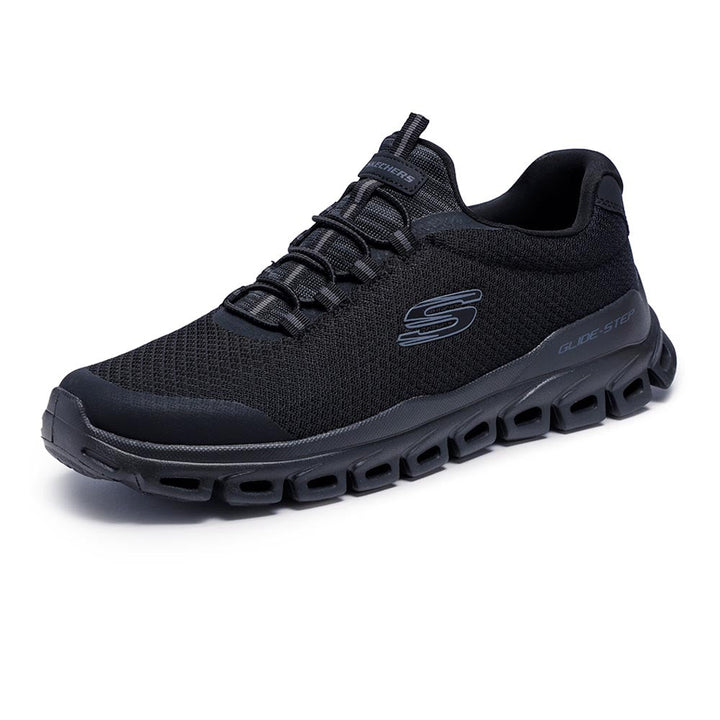 SKECHERS Glide-Step® - Sylo Men's Casual Shoes