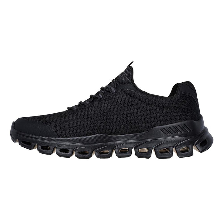 SKECHERS Glide-Step® - Sylo Men's Casual Shoes