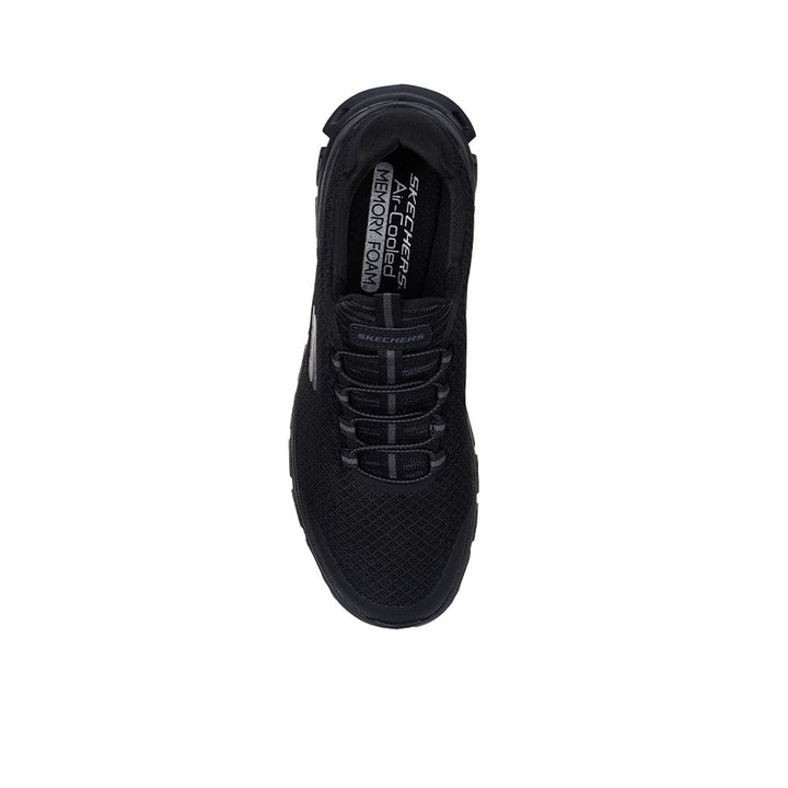 SKECHERS Glide-Step® - Sylo Men's Casual Shoes