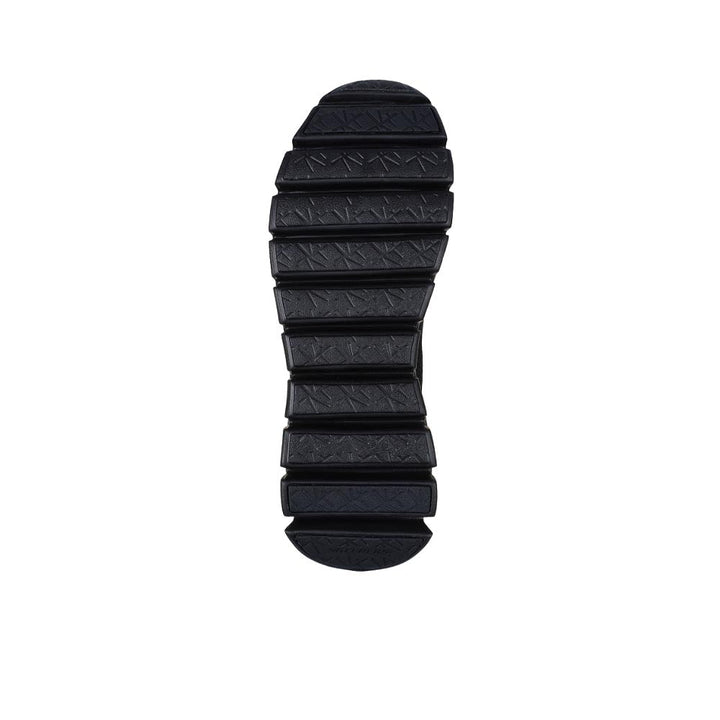 SKECHERS Glide-Step® - Sylo Men's Casual Shoes