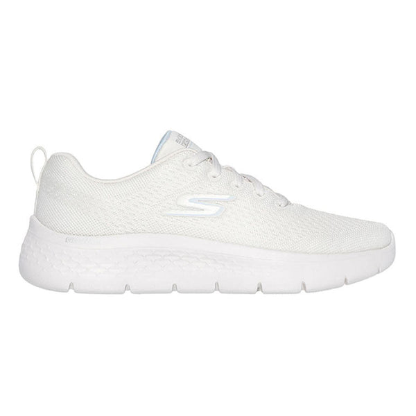 SKECHERS GO WALK® Flex - Kali Women's Training Shoes