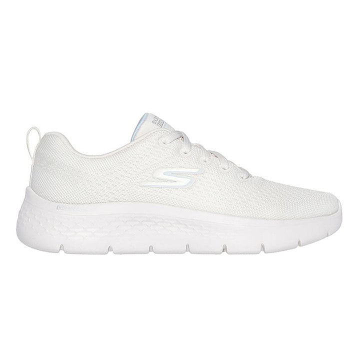 SKECHERS GO WALK® Flex - Kali Women's Training Shoes