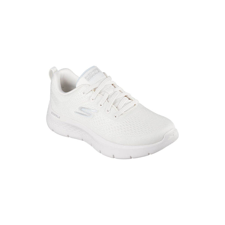 SKECHERS GO WALK® Flex - Kali Women's Training Shoes