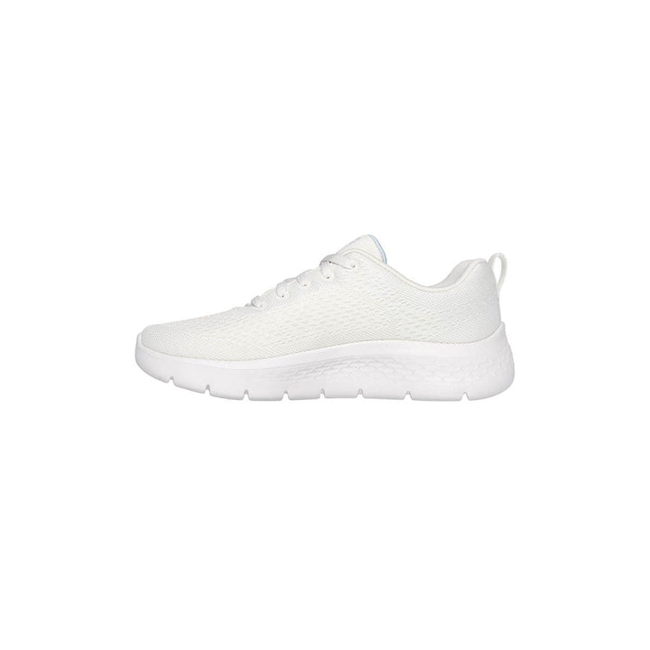 SKECHERS GO WALK® Flex - Kali Women's Training Shoes