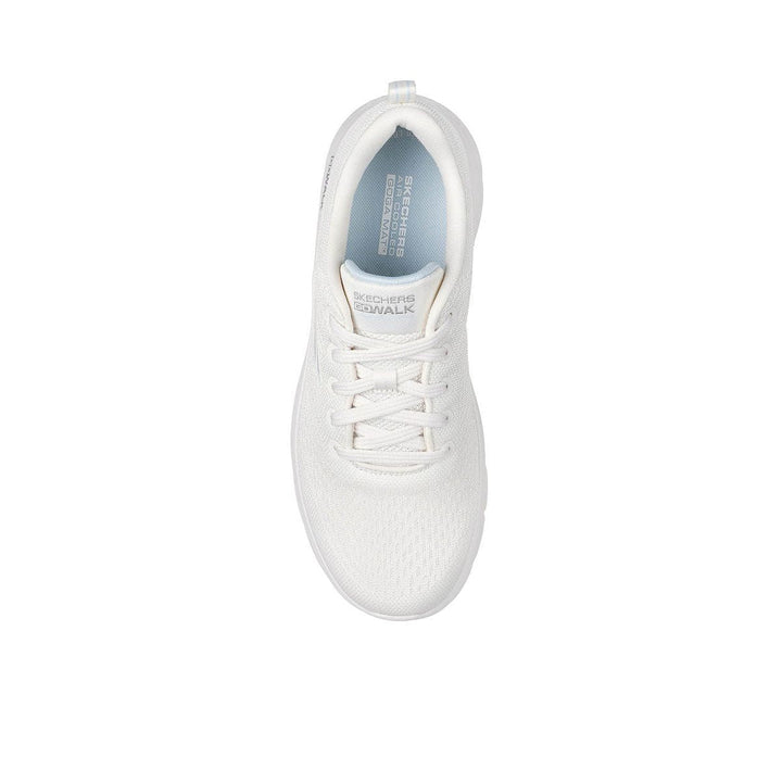 SKECHERS GO WALK® Flex - Kali Women's Training Shoes