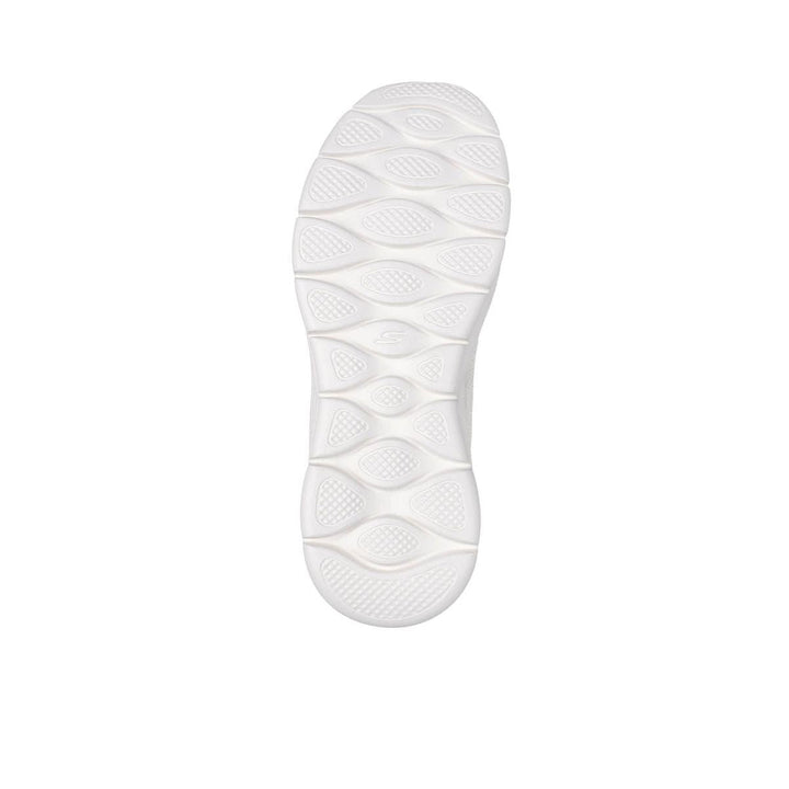 SKECHERS GO WALK® Flex - Kali Women's Training Shoes