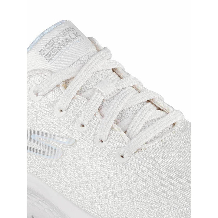 SKECHERS GO WALK® Flex - Kali Women's Training Shoes