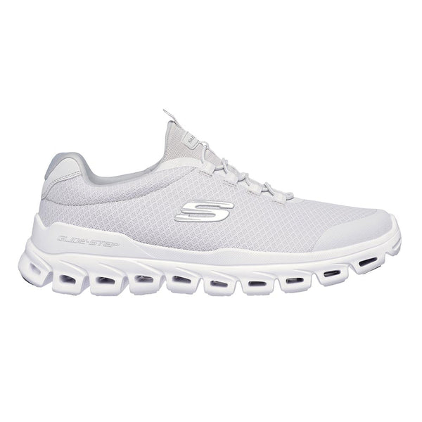 SKECHERS Glide-Step® - Sylo Men's Casual Shoes