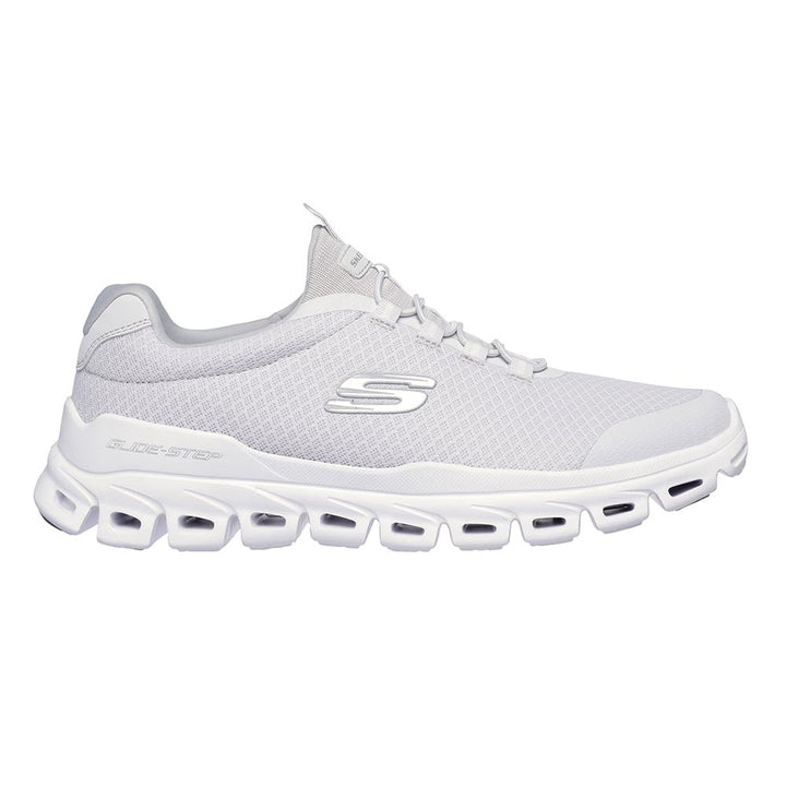 SKECHERS Glide-Step® - Sylo Men's Casual Shoes
