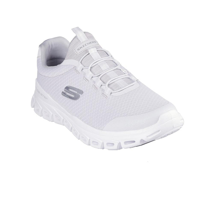 SKECHERS Glide-Step® - Sylo Men's Casual Shoes