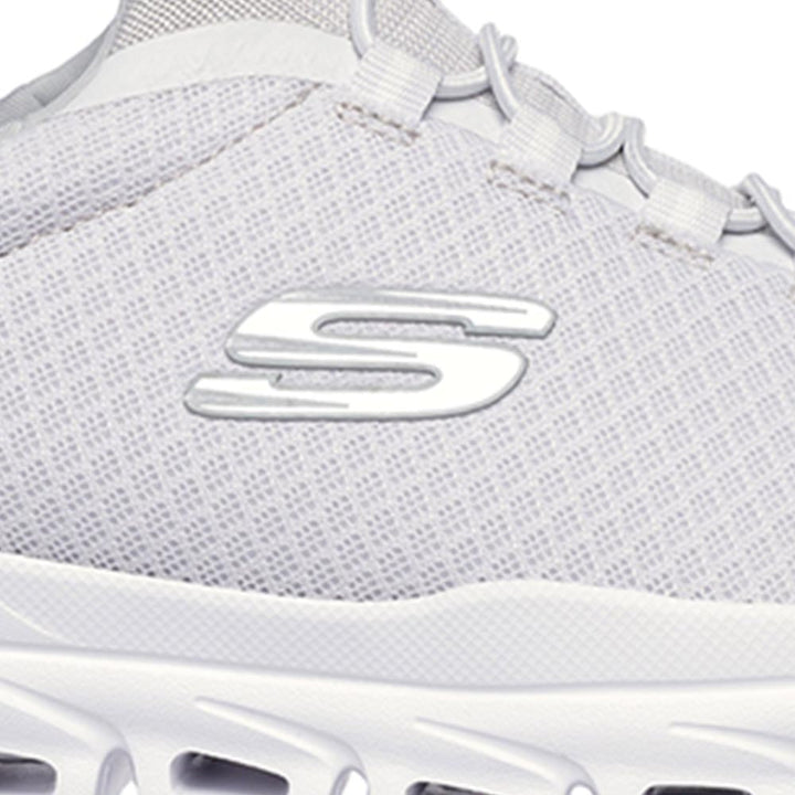 SKECHERS Glide-Step® - Sylo Men's Casual Shoes