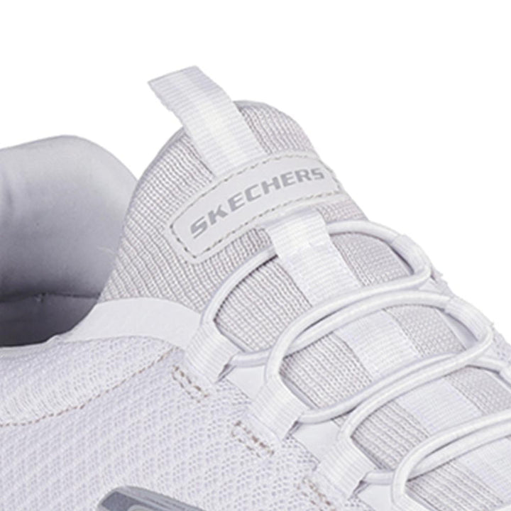 SKECHERS Glide-Step® - Sylo Men's Casual Shoes