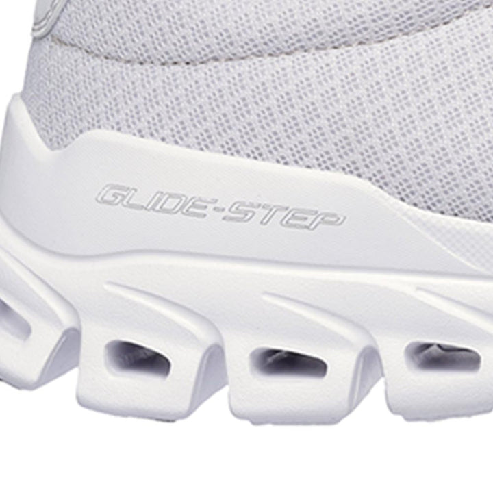 SKECHERS Glide-Step® - Sylo Men's Casual Shoes