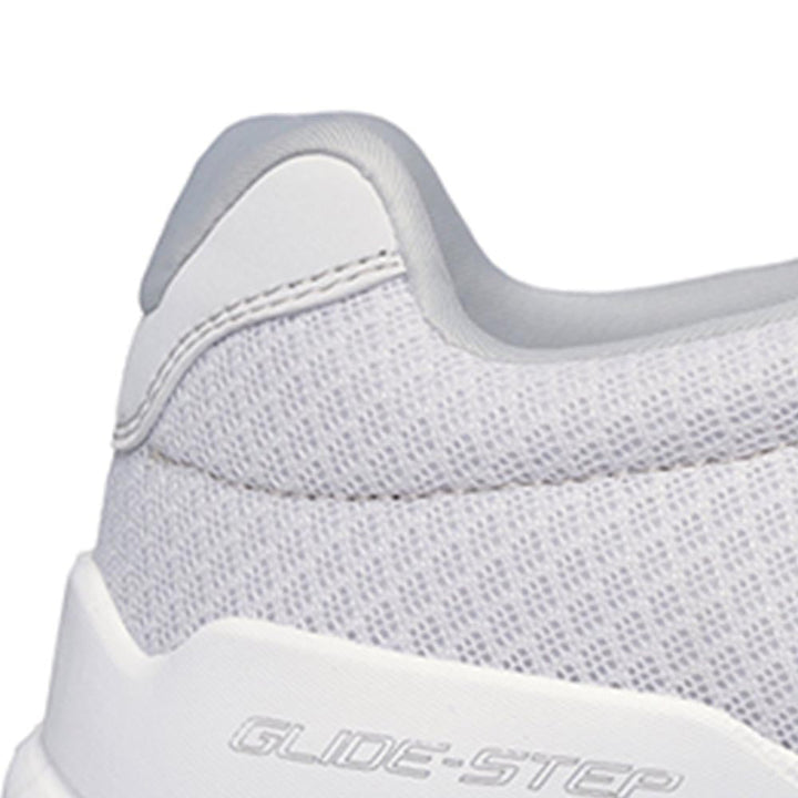 SKECHERS Glide-Step® - Sylo Men's Casual Shoes