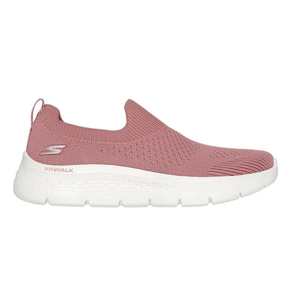 SKECHERS GO WALK® Flex - Elani Women's Training Shoes