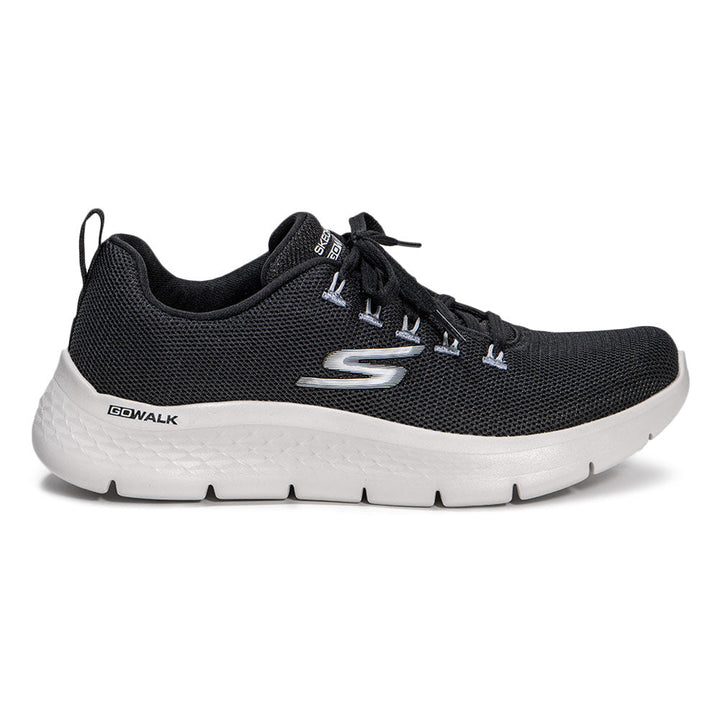 SKECHERS GO WALK® Flex Men's Training Shoes