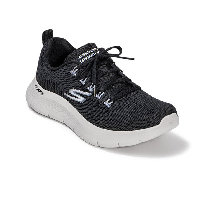 SKECHERS GO WALK® Flex Men's Training Shoes