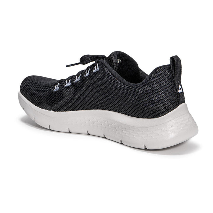 SKECHERS GO WALK® Flex Men's Training Shoes