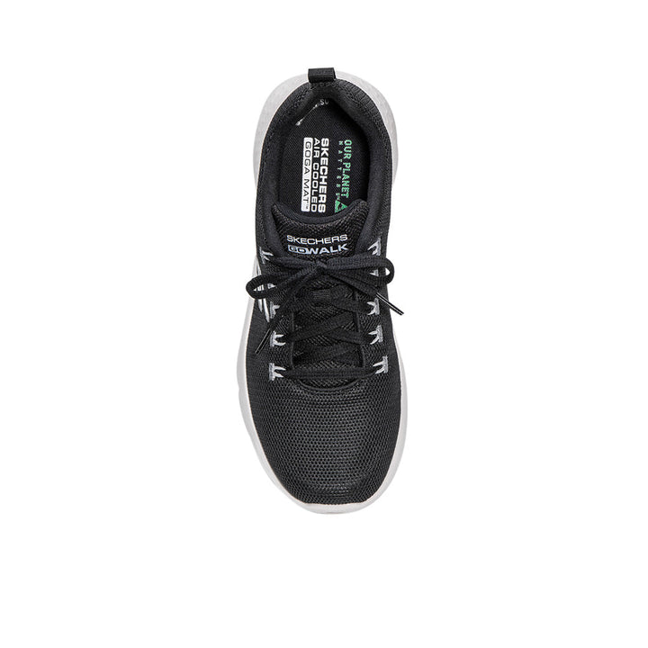 SKECHERS GO WALK® Flex Men's Training Shoes